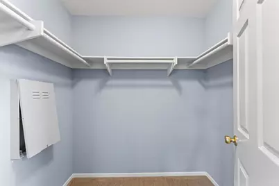 1170 Pinto Canyon Lane, Chula Vista, CA 91915 - Photo 26