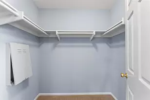 1170 Pinto Canyon Ln, Chula Vista, CA 91915 - Photo 26