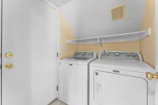 1170 Pinto Canyon Ln, Chula Vista, CA 91915 - Photo 16