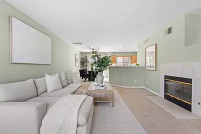 1170 Pinto Canyon Lane, Chula Vista, CA 91915 - Photo 8