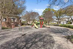 1170 Pinto Canyon Ln, Chula Vista, CA 91915 - Photo 40