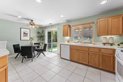 1170 Pinto Canyon Lane, Chula Vista, CA 91915 - Photo 12