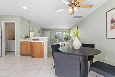 1170 Pinto Canyon Lane, Chula Vista, CA 91915 - Photo 10