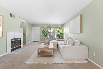 1170 Pinto Canyon Lane, Chula Vista, CA 91915 - Photo 6