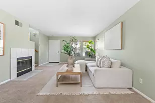 1170 Pinto Canyon Ln, Chula Vista, CA 91915 - Photo 6