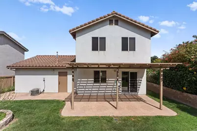 1170 Pinto Canyon Lane, Chula Vista, CA 91915 - Photo 36