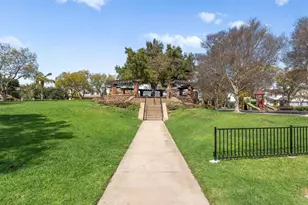 1170 Pinto Canyon Ln, Chula Vista, CA 91915 - Photo 38