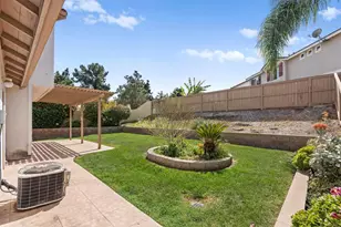 1170 Pinto Canyon Ln, Chula Vista, CA 91915 - Photo 34