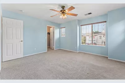 1170 Pinto Canyon Lane, Chula Vista, CA 91915 - Photo 24