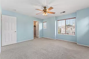 1170 Pinto Canyon Ln, Chula Vista, CA 91915 - Photo 24