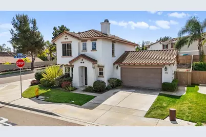 1170 Pinto Canyon Lane, Chula Vista, CA 91915 - Photo 2