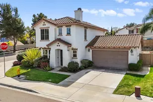 1170 Pinto Canyon Ln, Chula Vista, CA 91915 - Photo 2