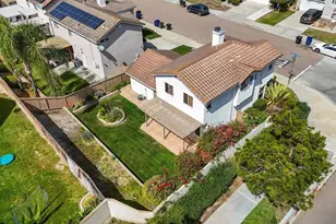 1170 Pinto Canyon Ln, Chula Vista, CA 91915 - Photo 4