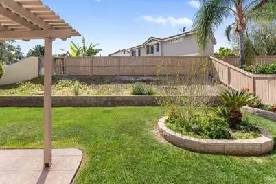 1170 Pinto Canyon Lane, Chula Vista, CA 91915 - Photo 30