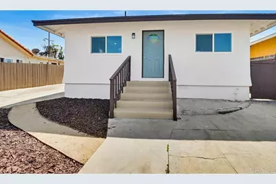 3851 53 Hemlock Street, San Diego, CA 92113 - Photo 4