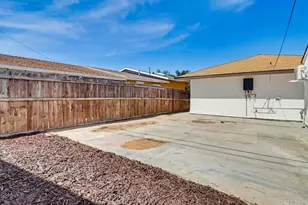 3851-53 Hemlock St, San Diego, CA 92113 - Photo 46