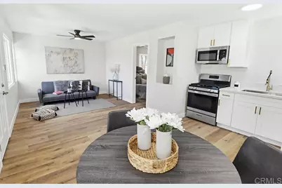 3851 53 Hemlock Street, San Diego, CA 92113 - Photo 36