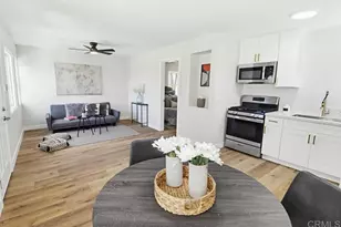 3851-53 Hemlock St, San Diego, CA 92113 - Photo 36