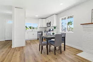 3851-53 Hemlock St, San Diego, CA 92113 - Photo 14