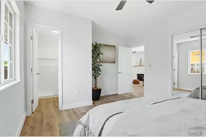 3851 53 Hemlock Street, San Diego, CA 92113 - Photo 18