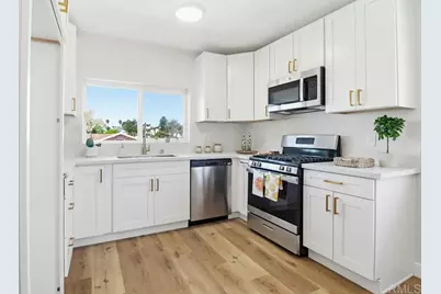 3851 53 Hemlock Street, San Diego, CA 92113 - Photo 6