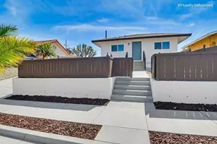 3851-53 Hemlock St, San Diego, CA 92113 - Photo 2