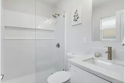 3851 53 Hemlock Street, San Diego, CA 92113 - Photo 24