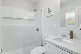 3851-53 Hemlock St, San Diego, CA 92113 - Photo 24