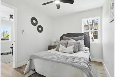 3851 53 Hemlock Street, San Diego, CA 92113 - Photo 42