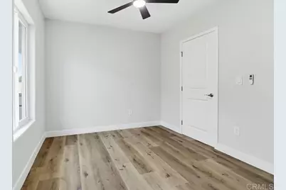 3851 53 Hemlock Street, San Diego, CA 92113 - Photo 20