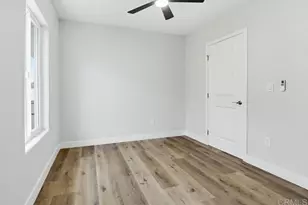 3851-53 Hemlock St, San Diego, CA 92113 - Photo 20