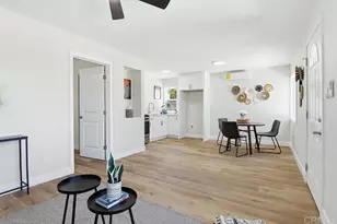 3851-53 Hemlock St, San Diego, CA 92113 - Photo 32