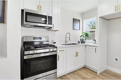 3851 53 Hemlock Street, San Diego, CA 92113 - Photo 38