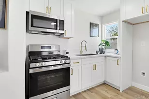 3851-53 Hemlock St, San Diego, CA 92113 - Photo 38