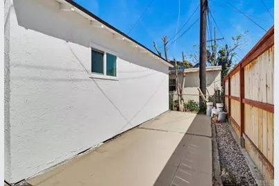 3851 53 Hemlock Street, San Diego, CA 92113 - Photo 50