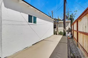 3851-53 Hemlock St, San Diego, CA 92113 - Photo 50