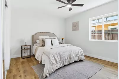 3851 53 Hemlock Street, San Diego, CA 92113 - Photo 16