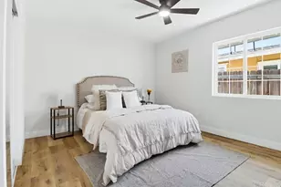 3851-53 Hemlock St, San Diego, CA 92113 - Photo 16