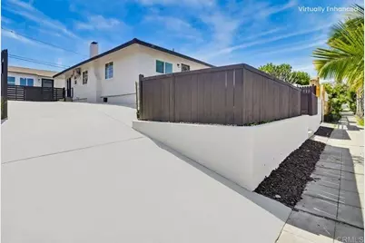 3851 53 Hemlock Street, San Diego, CA 92113 - Photo 26