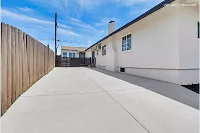 3851 53 Hemlock Street, San Diego, CA 92113 - Photo 28