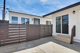 3851-53 Hemlock St, San Diego, CA 92113 - Photo 30