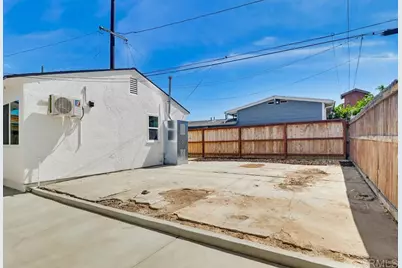 3851 53 Hemlock Street, San Diego, CA 92113 - Photo 48