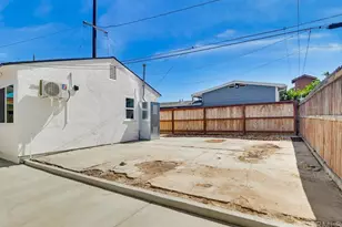 3851-53 Hemlock St, San Diego, CA 92113 - Photo 48