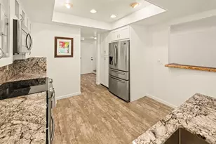 4640 Coralwood Cir, Carlsbad, CA 92008 - Photo 4