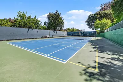 4640 Coralwood Circle, Carlsbad, CA 92008 - Photo 28