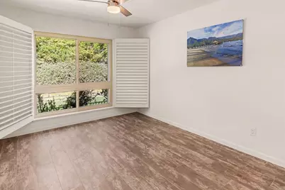 4640 Coralwood Circle, Carlsbad, CA 92008 - Photo 6