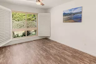 4640 Coralwood Cir, Carlsbad, CA 92008 - Photo 6