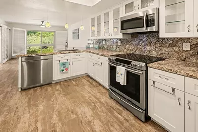 4640 Coralwood Circle, Carlsbad, CA 92008 - Photo 2