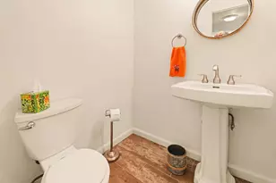 4640 Coralwood Cir, Carlsbad, CA 92008 - Photo 8