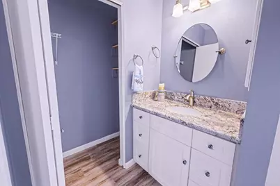 4640 Coralwood Circle, Carlsbad, CA 92008 - Photo 20